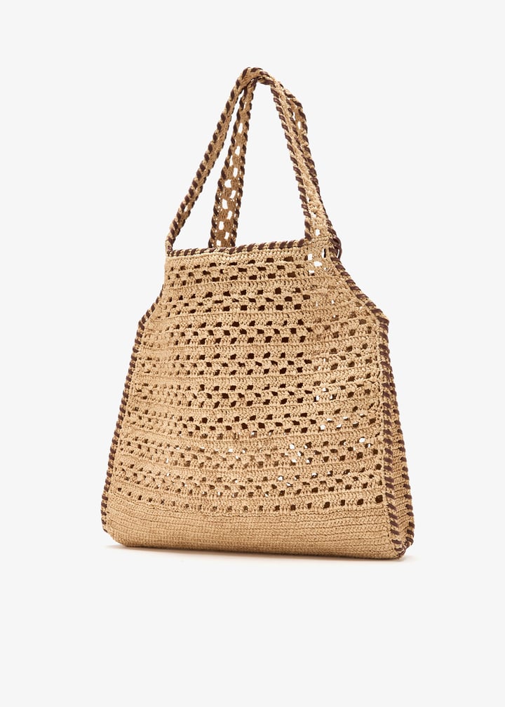 7b0152-wp0376-9370_6.jpg?ts=20250503035518