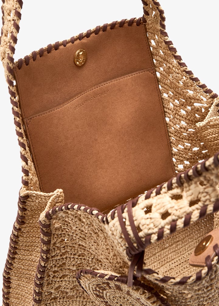 7b0152-wp0376-9370_7.jpg?ts=20250503035518