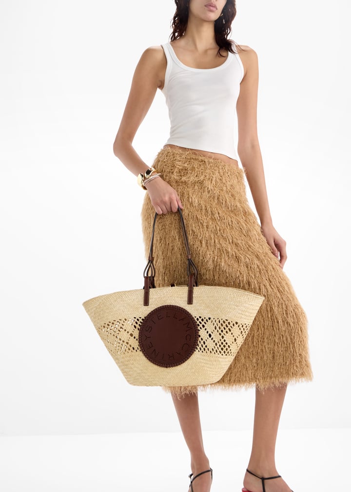 7b0166-wp0593-9370_2.jpg?ts=20250503035519