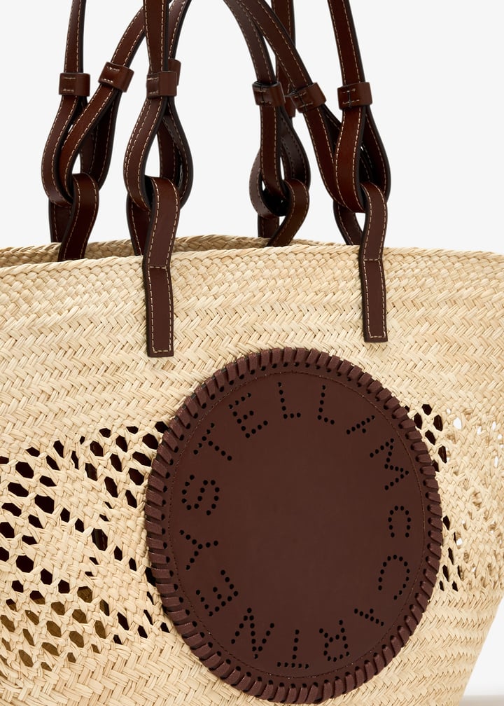 7b0166-wp0593-9370_5.jpg?ts=20250503035519