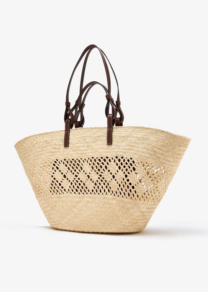 7b0166-wp0593-9370_6.jpg?ts=20250503035519