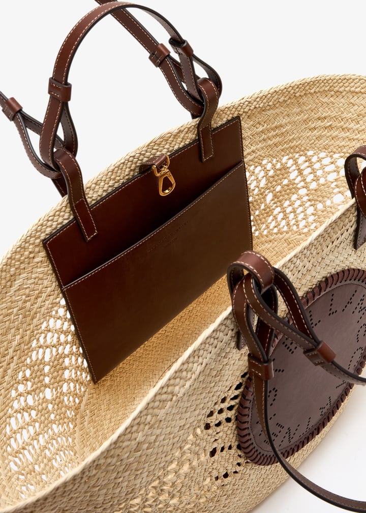 7b0166-wp0593-9370_7.jpg?ts=20250503035519