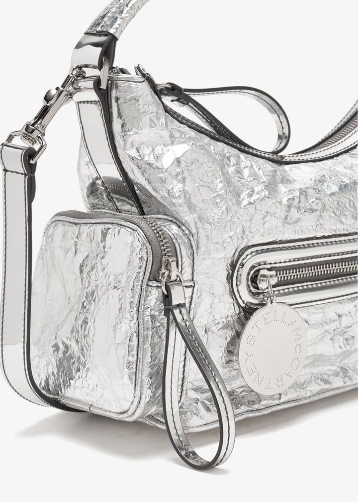 7b0179-wp0633-8101_5.jpg?ts=20251018031157