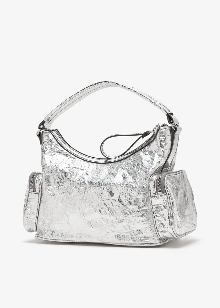 7b0179-wp0633-8101_6.jpg?ts=20251018031157