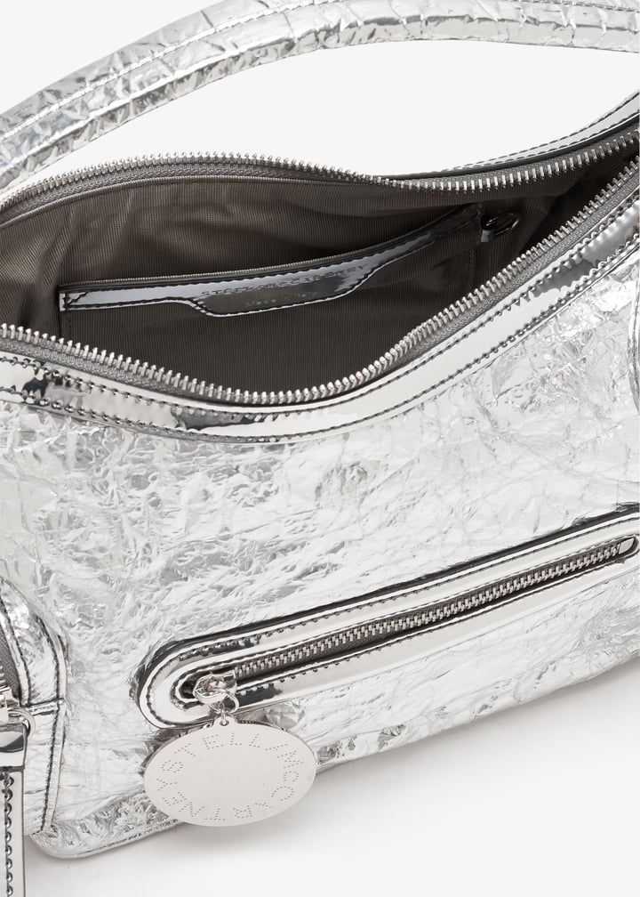 7b0179-wp0633-8101_7.jpg?ts=20251018031157