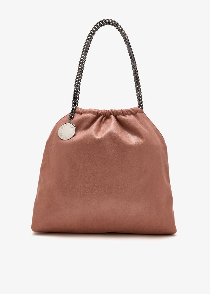 7b0180-wp0445-2521_1.jpg?ts=20251230105157