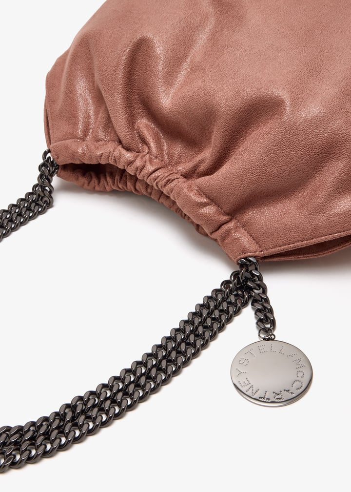 7b0180-wp0445-2521_5.jpg?ts=20260109030053