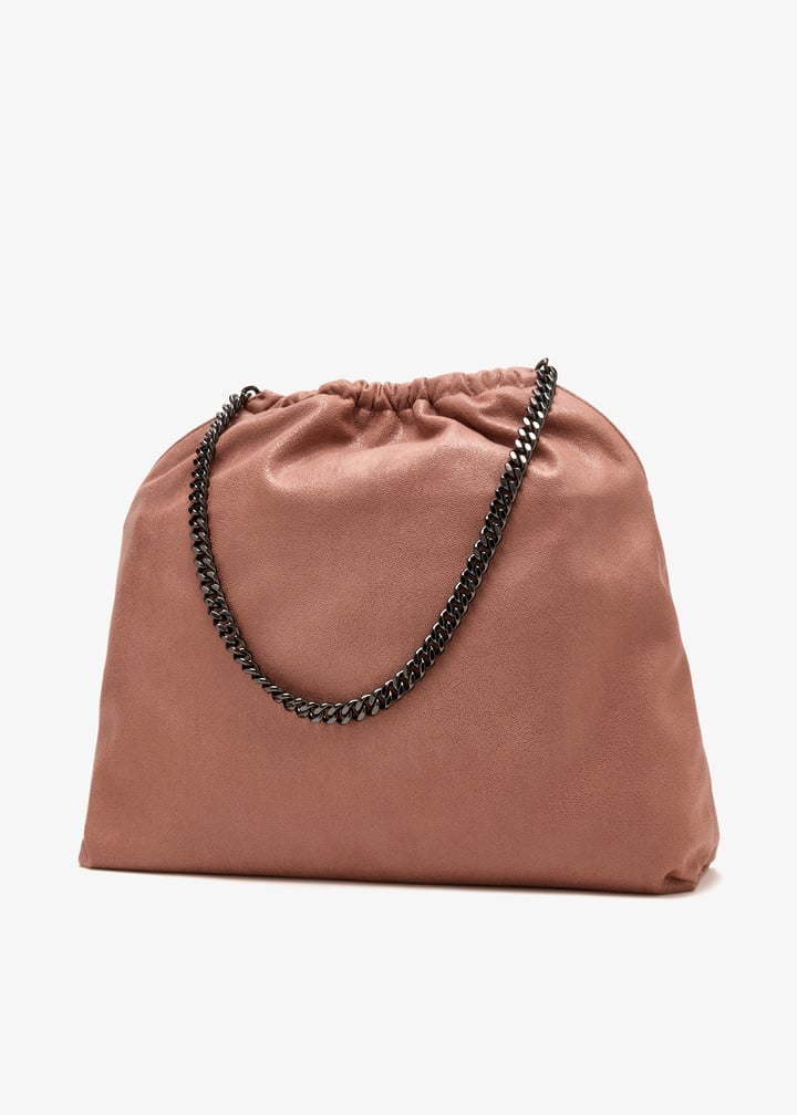 7b0180-wp0445-2521_6.jpg?ts=20251230105157