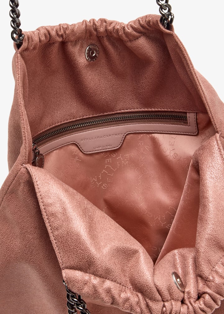 7b0180-wp0445-2521_7.jpg?ts=20260109030053