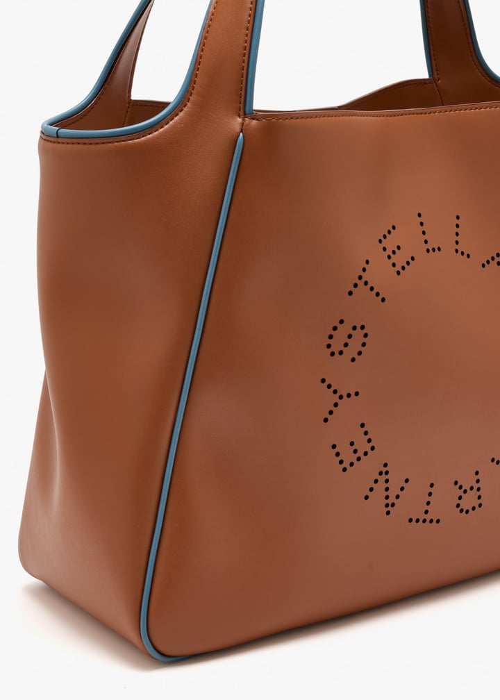 7b0183-wp0687-5742_5.jpg?ts=20260131025135