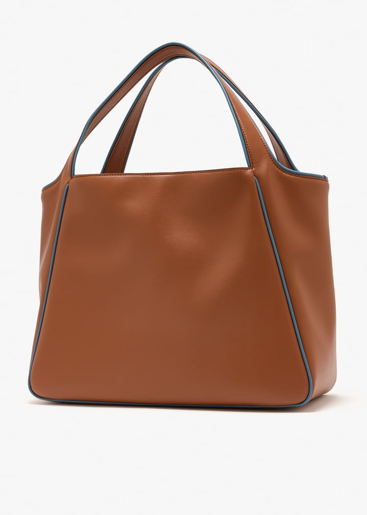 7b0183-wp0687-5742_6.jpg?ts=20260131025135