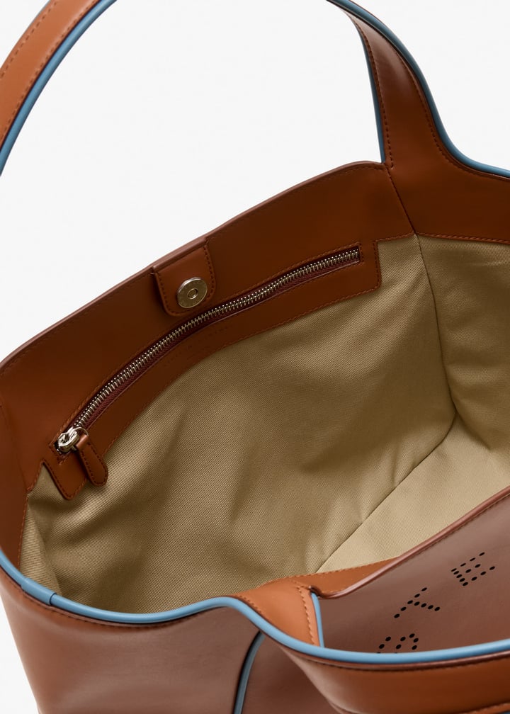 7b0183-wp0687-5742_7.jpg?ts=20260131025135