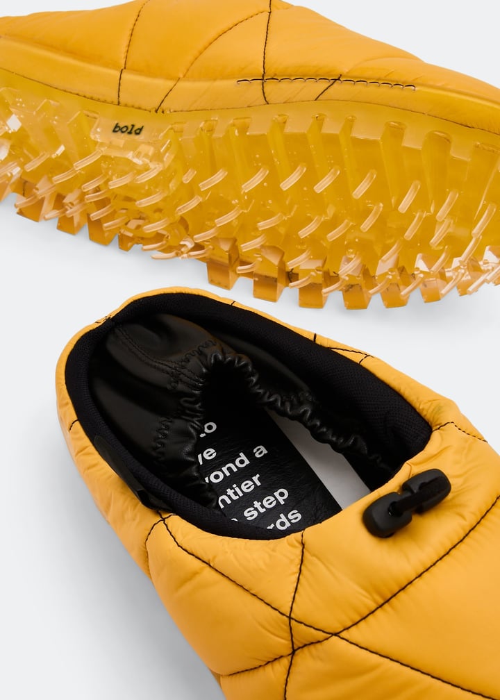 7b2612u-y40bcutf93-yloclr_2.jpg?ts=20220817030510