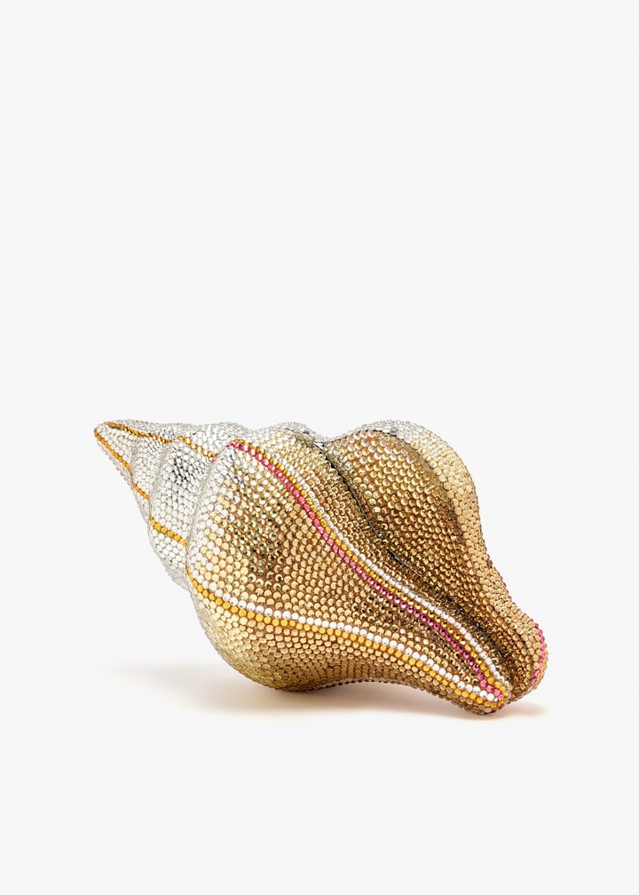 7c13-8-gold_6.jpg?ts=20260214032221