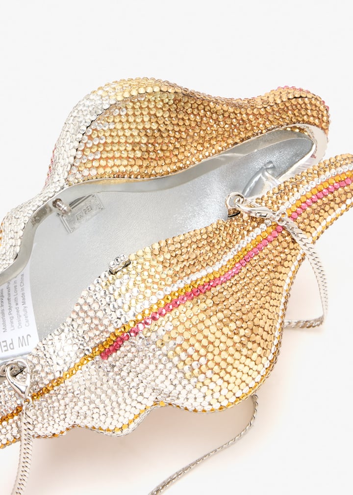 7c13-8-gold_7.jpg?ts=20260214032221