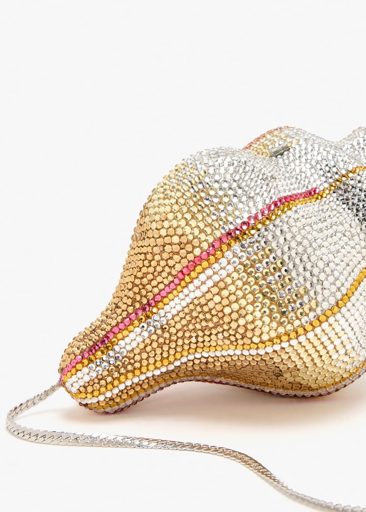 7c13-8_5.jpg?ts=20260410020621