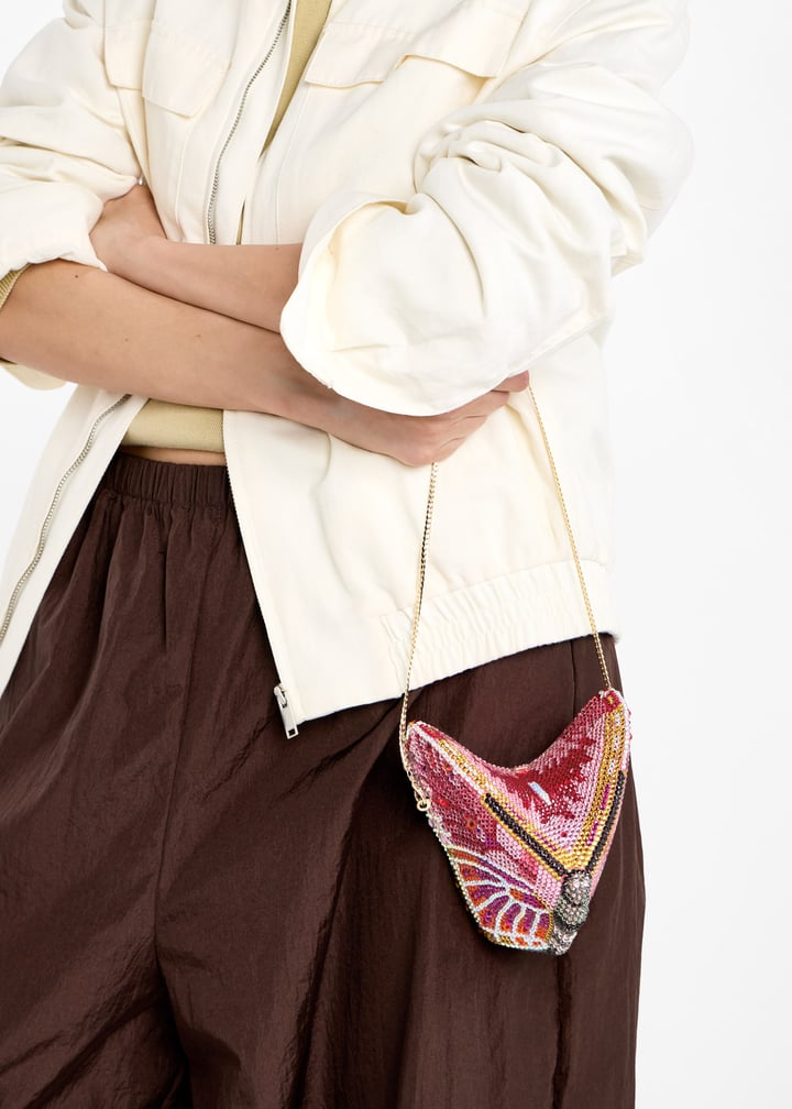 7c361-4-mulclr_2.jpg?ts=20260214020546