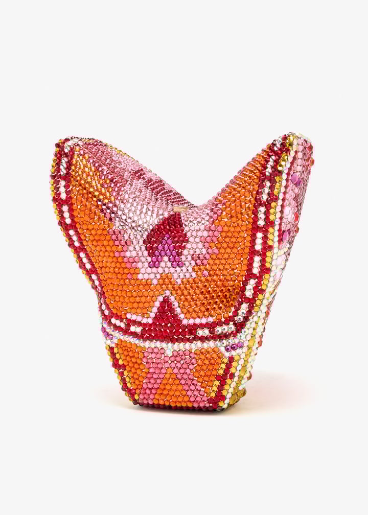 7c361-4-mulclr_6.jpg?ts=20260214020546