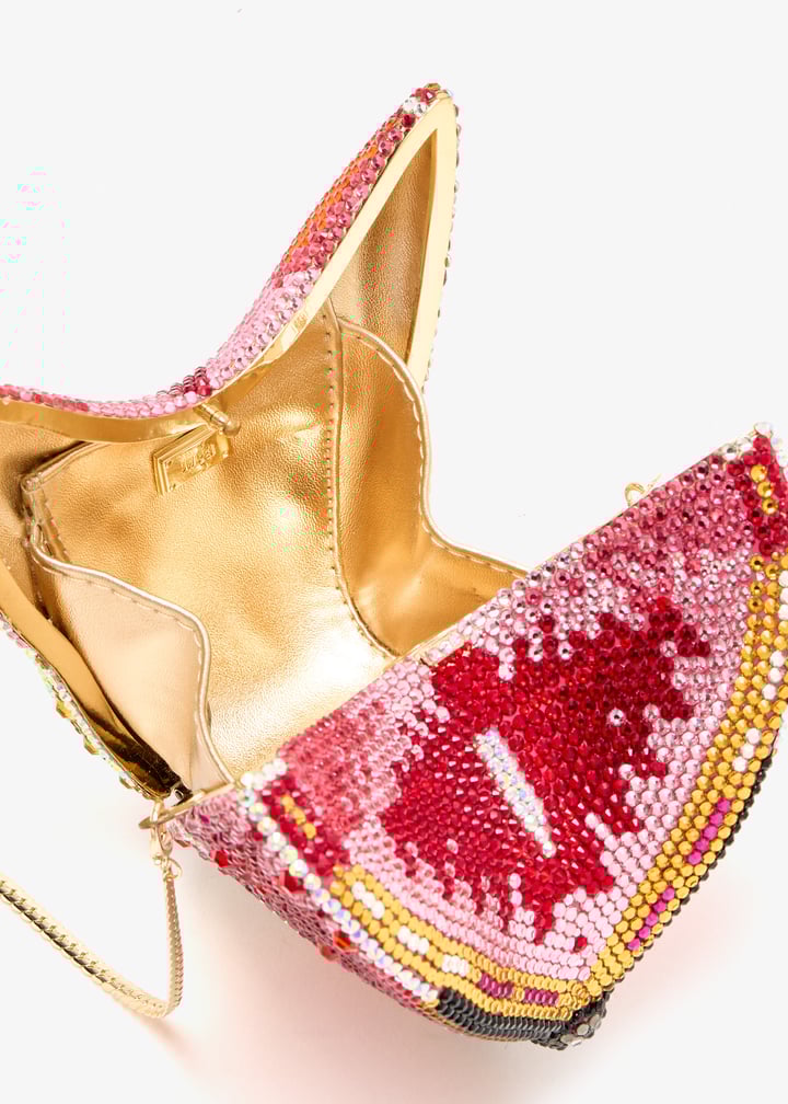 7c361-4-mulclr_7.jpg?ts=20260214020546