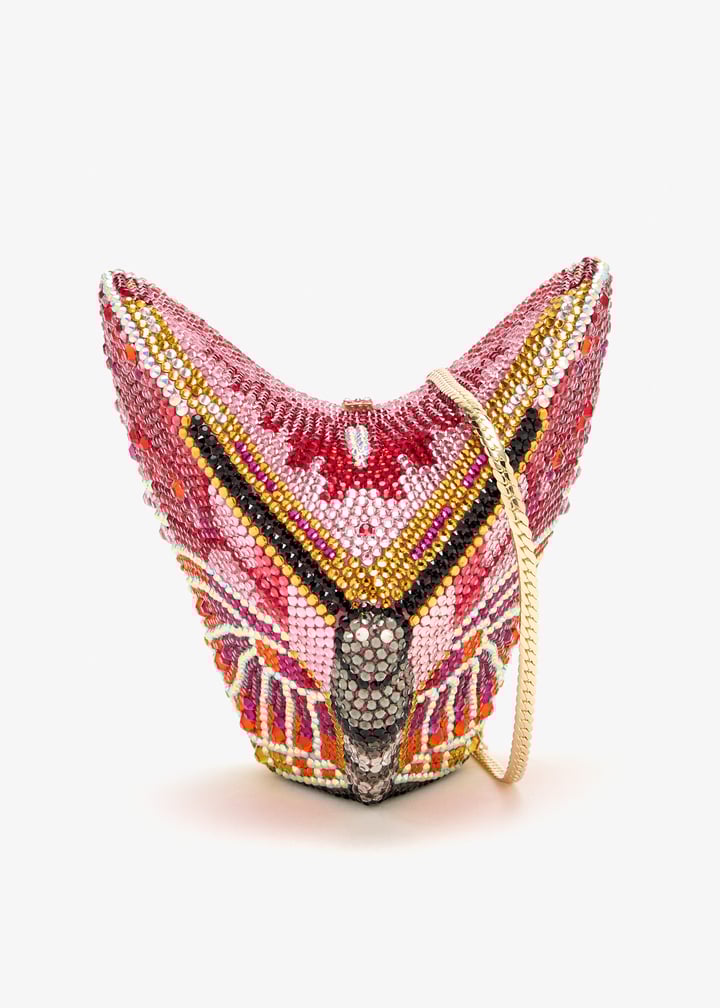 7c361-4_1.jpg?ts=20260410031547