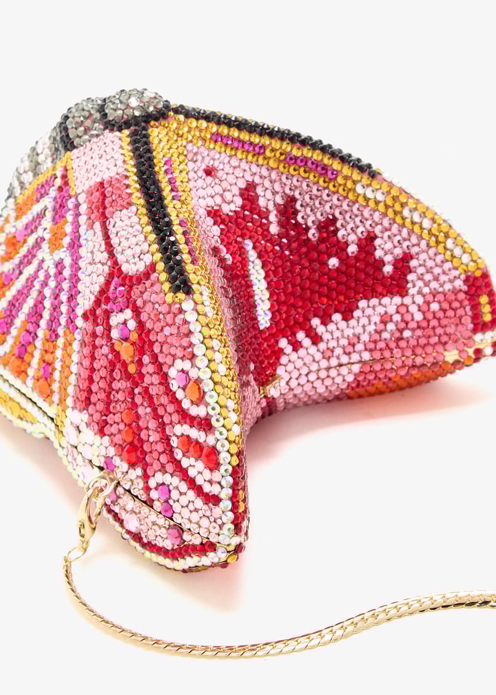 7c361-4_5.jpg?ts=20260410031547