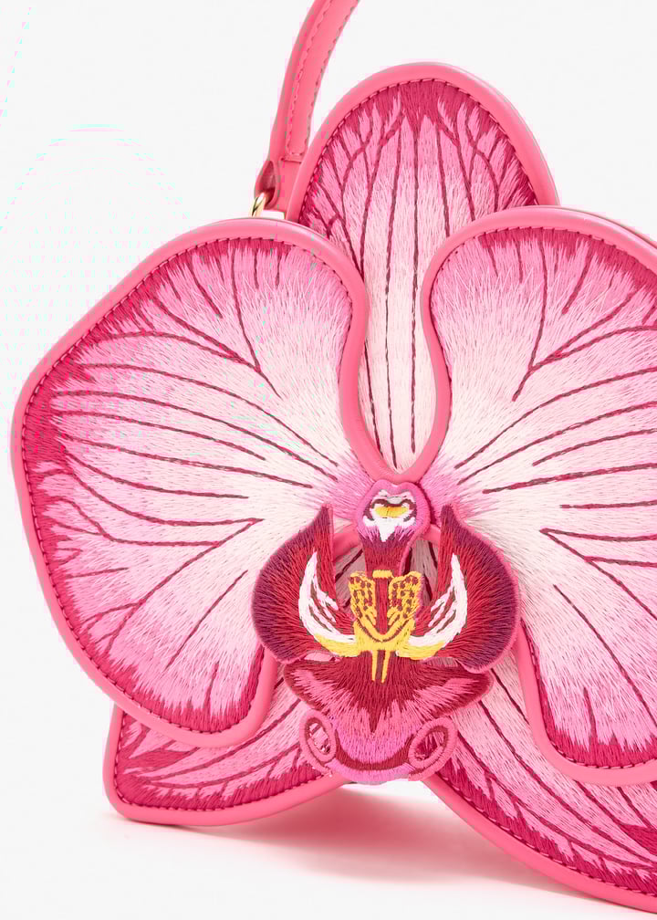 7c471-4-pink_5.jpg?ts=20260214032223