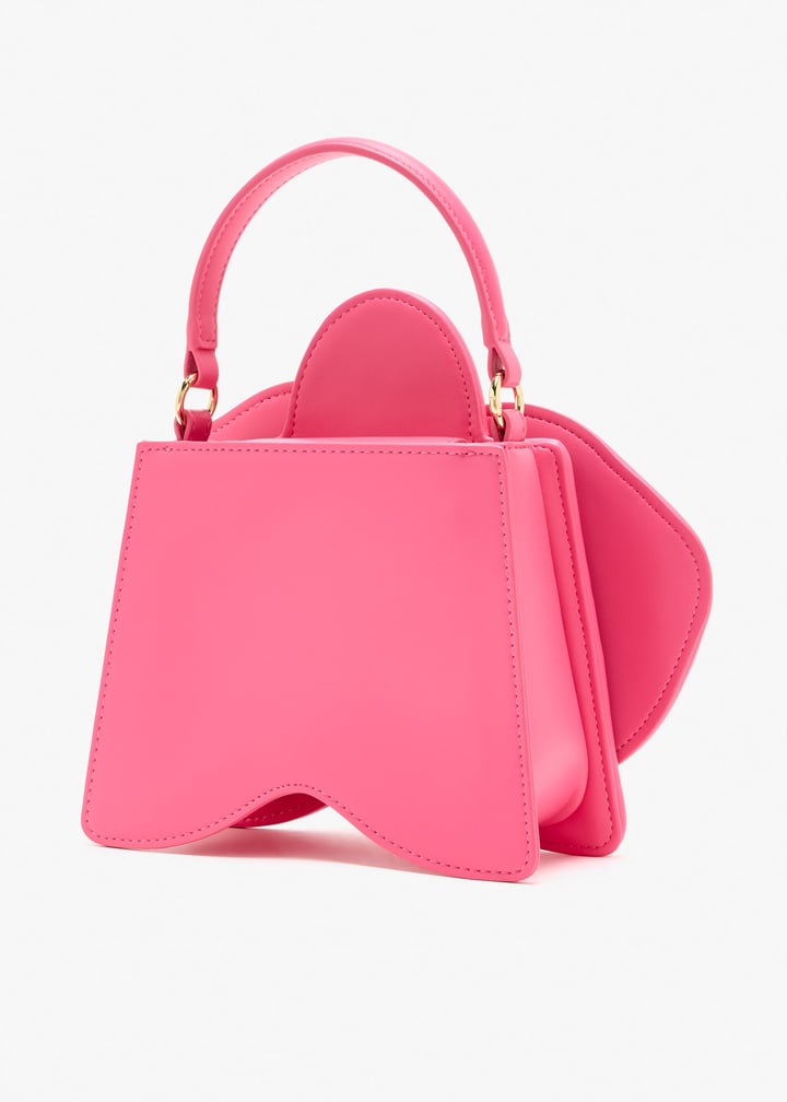 7c471-4-pink_6.jpg?ts=20260214032223