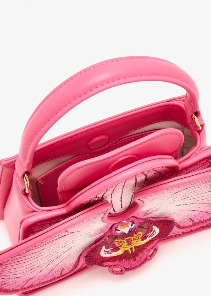 7c471-4-pink_7.jpg?ts=20260214032223