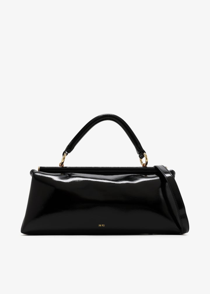 7c59-1-black_1.jpg?ts=20251024170552