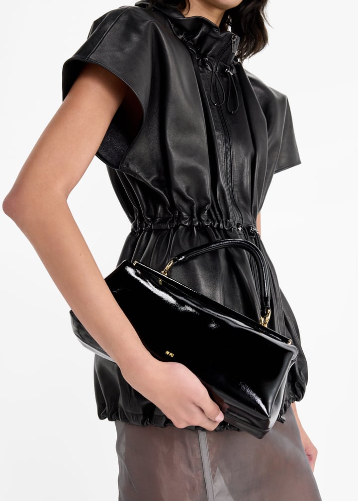 7c59-1-black_2.jpg?ts=20251030035201