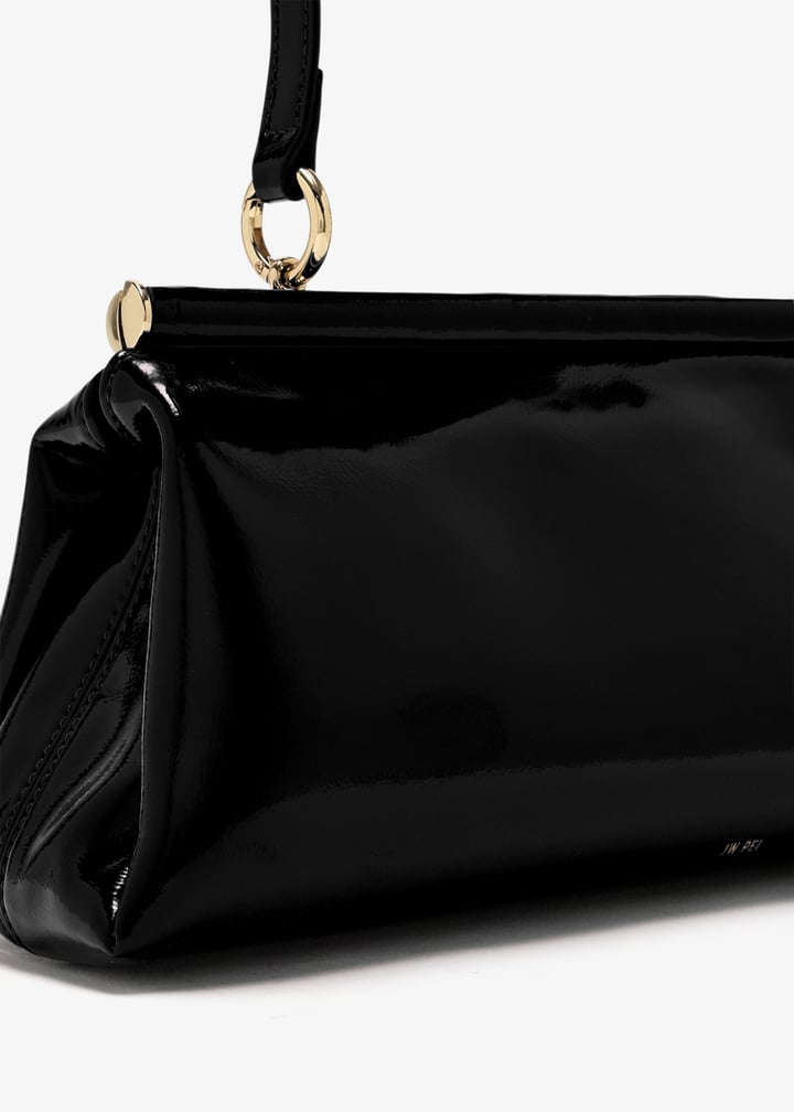 7c59-1-black_5.jpg?ts=20251030035201