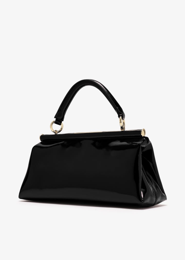 7c59-1-black_6.jpg?ts=20251024170553