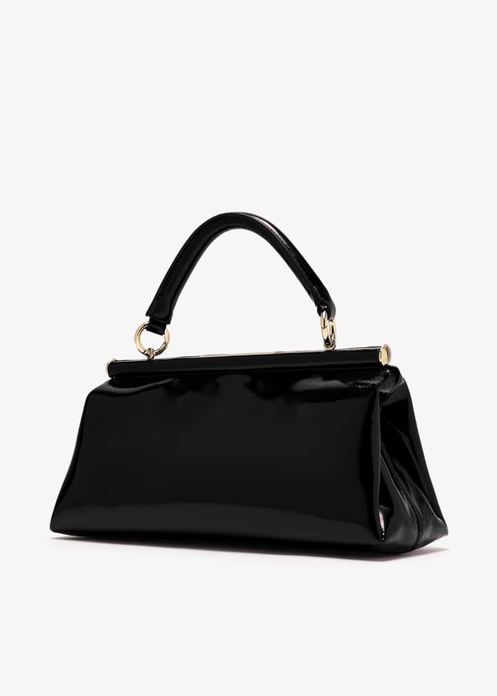 7c59-1-black_6.jpg?ts=20251030035201