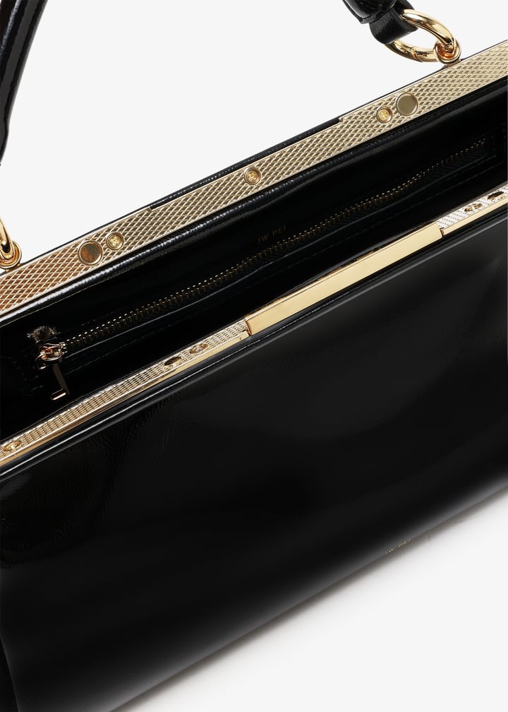 7c59-1-black_7.jpg?ts=20251030035201