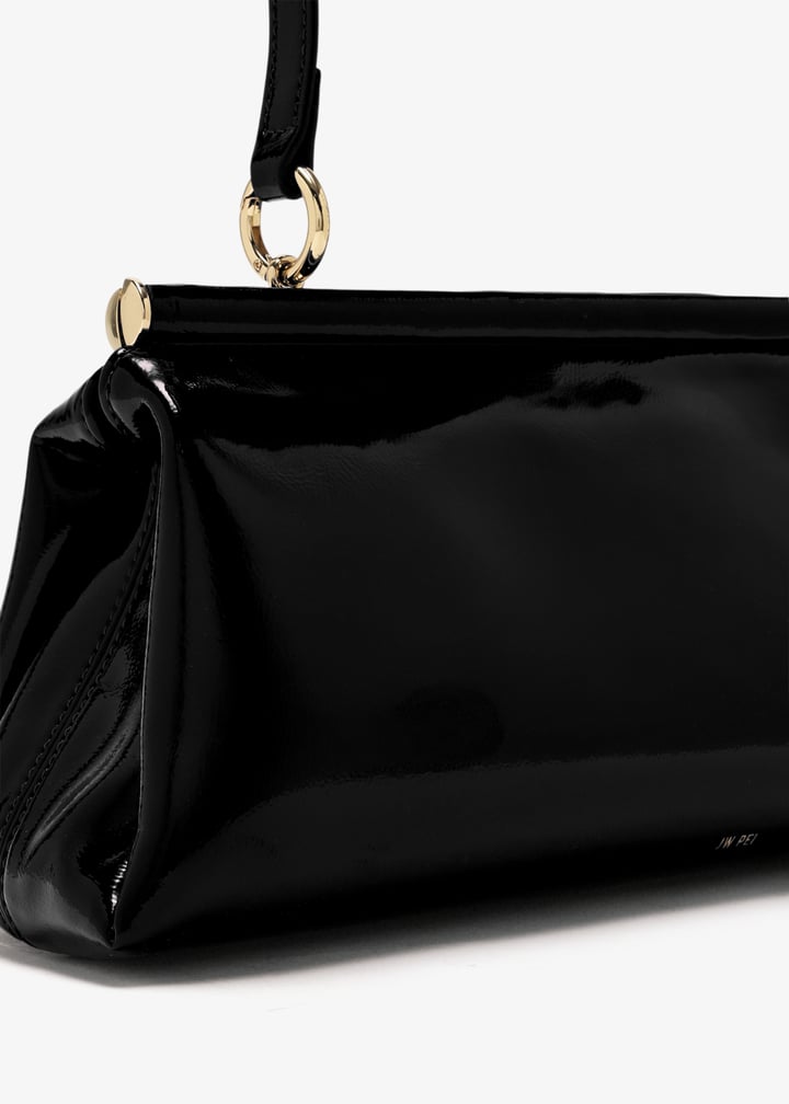 7c59-1_5.jpg?ts=20260328054858