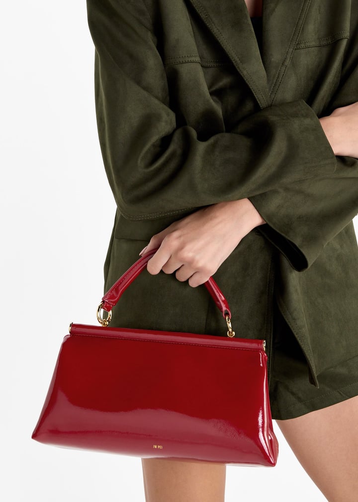 7c59-4-claret_2.jpg?ts=20251030031056