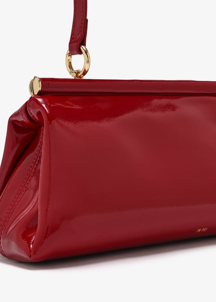 7c59-4-claret_5.jpg?ts=20251030031056