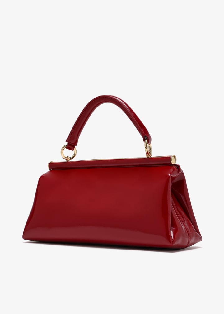 7c59-4_6.jpg?ts=20260410020624