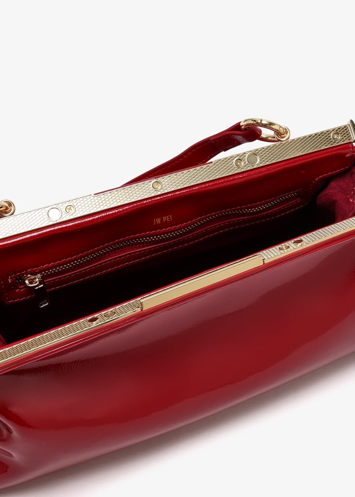 7c59-4_7.jpg?ts=20260410020624