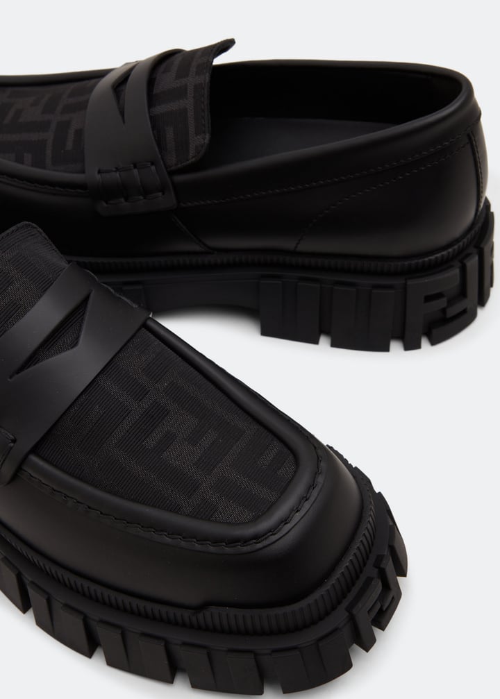 7d1487-ahgy-f1os5_2.jpg?ts=20220505183324