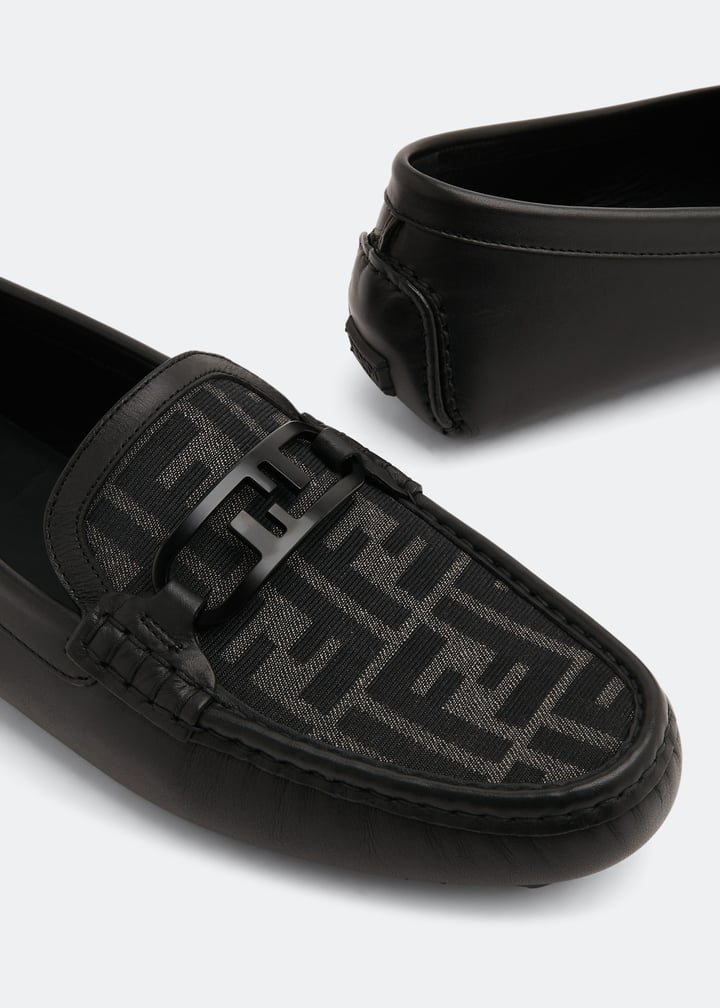 FENDI O display picture 2