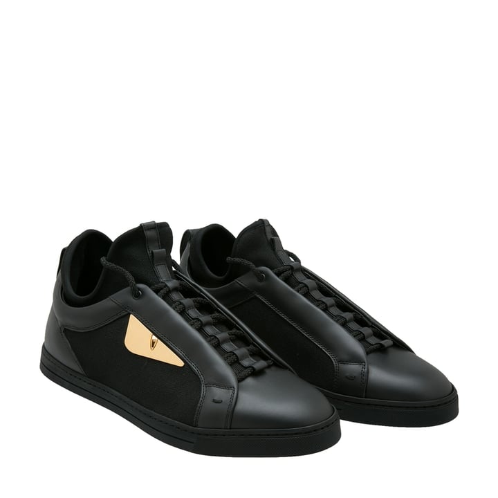 7e1154-a2c5-f0abb_2.jpg?ts=20220410173320