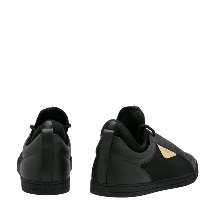 7e1154-a2c5-f0abb_3.jpg?ts=20220410173320