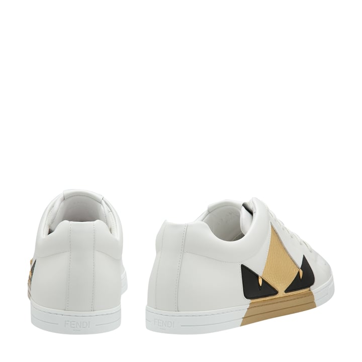 7e1193-ak12-f14yr_3.jpg?ts=20220523174642