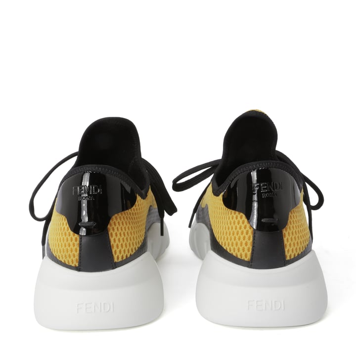 7e1292-a9sp-f1atj_3.jpg?ts=20220504181547