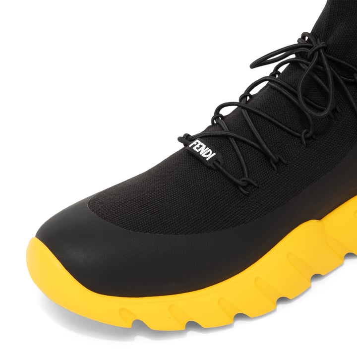 7e1347-ac7h-f0heb_3.jpg?ts=20220504181547