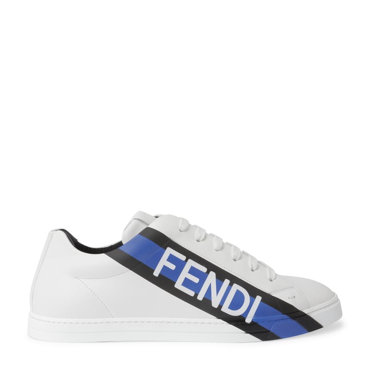 7e1380-ad7n-f1bnw_1.jpg?ts=20220504181549