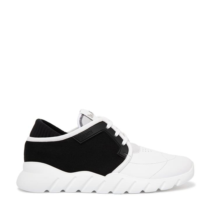 7e1387-abo6-f0f14_1.jpg?ts=20220504181549