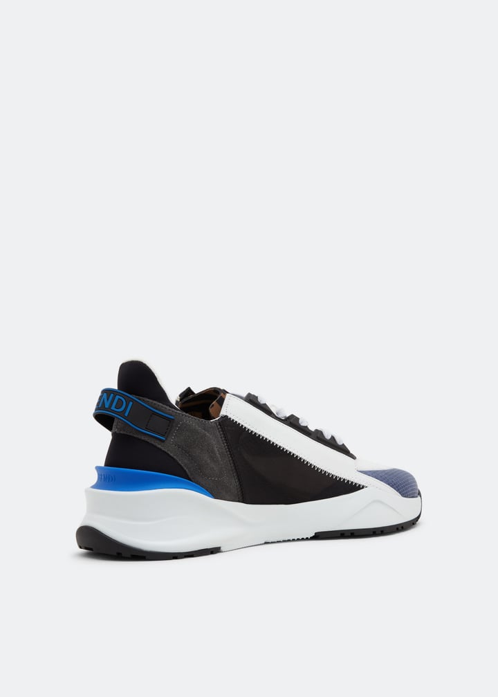 7e1392-ad7v-f1fhc_3.jpg?ts=20220505183324