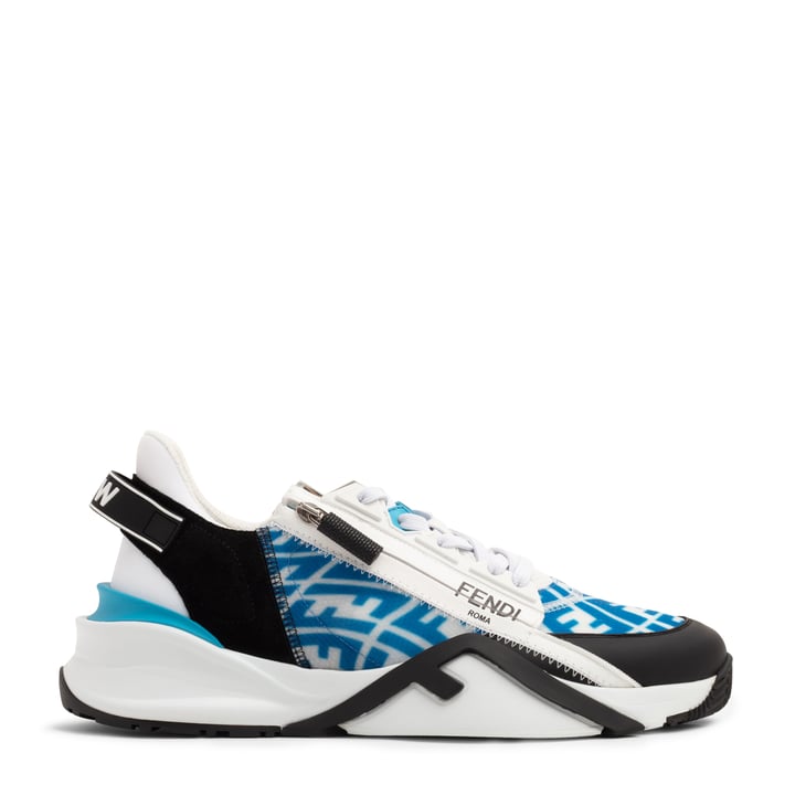 7e1392-af69-f1ebx_1.jpg?ts=20220504181550